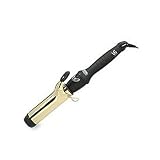 Vidal Sassoon VS188C 1 1/2 Curling Iron