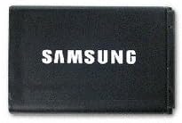 Samsung Standard Battery for Samsung SCH-U410, SCH-U310 Knack, and SCH-U430