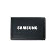 Samsung Standard Battery for Samsung SCH-U410, SCH-U310 Knack, and SCH-U430