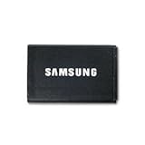Samsung Standard Battery for Samsung SCH-U410, SCH-U310 Knack, SCH-U430