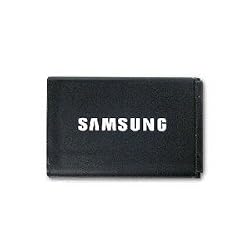Samsung Standard Battery for Samsung SCH-U410, SCH-U310 Knack, and SCH-U430