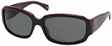 CHANEL 5144 color 11363F Sunglasses