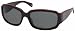 CHANEL 5144 color 11363F Sunglasses