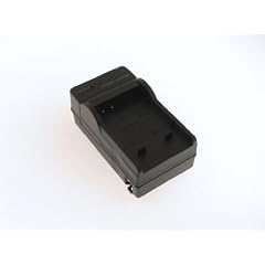 CANONキャノン NB-6L対応互換充電器