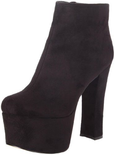 ZiGiny Women’s Simone Boot