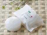 豆乳せっけん「自然生活」　100ｇ