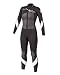 Long John Jet Queen Gold Neoprenanzug Gr. 36-38 (S)