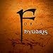 Hyubris-Forja