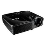 Optoma DX327- Proyector DLP - Listo p...
