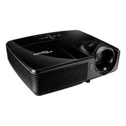 Imagen 1 de Optoma DX327