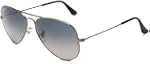 Ray-Ban 3025 004/78