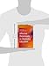 Affective Dimensions in Chemistry Education