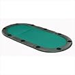 Fat Cat Oval Folding Table Top