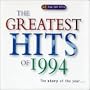 Greatest Hits of 1994