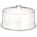 Ateco Cake Cover, 12 Inch Diameter