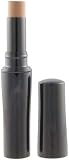 Shiseido The Makeup Concealer Stick