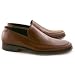Taryn Rose Men's Elian Slip On Loafer