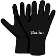 GLOVES Neoprene Wetsuit by mikes diving - for surf, diving, etc