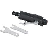 31psnpEeqHL. SL160  Northern Industrial Air Mini Die Grinder   1/4in. Inlet, 4 CFM, 25,000 RPM