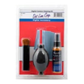 Digital Camera Cleaning Kit