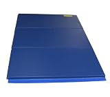 4'x8'x 1 3/4 Gymnastic Mat