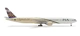 1/500 B777-300ER �p�L�X�^���E�C���^�[�i�V���i���q�� AP-BHW (505307)