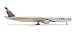 1/500 B777-300ER �p�L�X�^���E�C���^�[�i�V���i���q�� AP-BHW (505307)