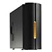 Electronics : Mystique 632 Steel Black