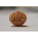 Digital Hearing Aid Closeout Sale: MaxiSound Single Ear LEFT
