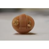 Digital Hearing Aid MaxiSound Factory Closeout Sale: Single Ear RIGHT