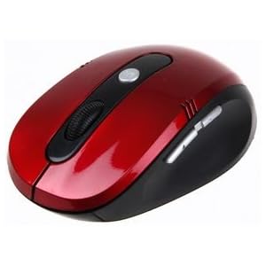 Xenta Wireless Keyboard