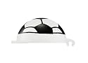 Sigg Kid's Water Bottle Cap (Soccer)