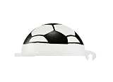 Sigg Kid's Water Bottle Cap (Soccer)