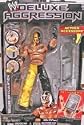 WWE DELUXE AGGRESSION SERIES 20 REY MYSTERIO