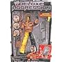 WWE DELUXE AGGRESSION SERIES 20 REY MYSTERIO