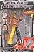 WWE DELUXE AGGRESSION SERIES 20 REY MYSTERIO
