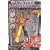 WWE DELUXE AGGRESSION SERIES 20 REY MYSTERIO