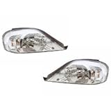 Return to product information