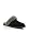 Womens UGG Australia Scuffette II Slippers Black/Grey 8