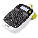 EPSON C51CB70060 LabelWorks LW-400 Label Maker Thermal Transfer