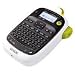 EPSON C51CB70060 LabelWorks LW-400 Label Maker Thermal Transfer