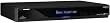 tv decoders