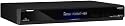 Humax Foxsat HDR 500GB Freesat HD Satellite Receiver and Digital TV Recorder
