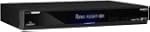 Humax Foxsat HDR 500GB Freesat HD Dig...