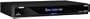Humax Foxsat HDR 500GB Freesat HD Digital TV Recorder (Requires Satellite Dish)