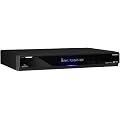 Humax Foxsat HDR 500GB Freesat HD Satellite Receiver and Digital TV Recorder