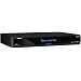 Humax Foxsat HDR 500GB Freesat HD Digital TV Recorder (Requires Satellite Dish) (Old model)