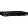 Humax Foxsat HDR 500GB Freesat HD Digital TV Recor&hellip by Humax Electronics Co. Ltd