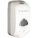 Provon 2745-12 Dove Gray TFX Touch Free Dispenser