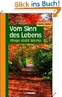 Vom Sinn des...